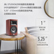 JBLSTUDIO680/690/698家庭影院主音箱客厅落地HiFi发烧音响5.1声道环绕重低音音响播放器 【标准版】STUDIO690一对-黑色