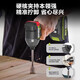 WORX WORX WU291 rechargeable 20V lithium-ion brushless drill tool WU291+WU3884.0 dual electric fast charging