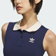 
Adidas (adidas) (new product) 2025 autumn women regular version vest KE3893 KE3893 M