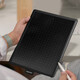 WACOM Original Digital Board Protective Film CTL672 671 472 6100 handbemalte Boardfilm PTH660 Graphitfilm CTL/H-690 Einseitiger Imitationspapier-Graphitfilm 0x0cm