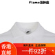 耐克NIKE春夏男子AS M NK CLUB SS POLO PIQUEPOLO衫 FN3895-100 FN3895-365 S 均码