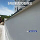 外墙漆防水防晒真石仿大理石石头岩片彩砂别墅喷砂 真石漆9922-可批刮/可喷涂 店长 主推款2公斤修补一平方