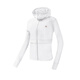 Fila Frauen gestrickt