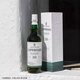 拉弗格（Laphroaig）10年单一麦芽700ml礼盒 苏格兰艾雷岛威士忌洋酒 