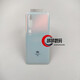 Xiaomi Dodo Xiaomi 10 Originalglas Xiaomi 10 Pro Mobiltelefon Originaler Batterieabdeckung Xiaomi 10 Eisblau/grüner Glas Rückzugabdeckung kostenloser Werkzeugkleber