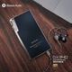 IBasso DX340 HIFI Android audiophile player DSD hard decryption lossless music fever Bluetooth portable