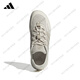 阿迪达斯 （adidas）溯溪鞋涉水鞋男鞋女鞋休闲运动板鞋JH官方旗舰正品 JH9756 / 40.5