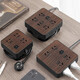 Can store USB mobile phone charging typec socket terminal board multi-function plug-in board plug-in board plug-in board 2-position + 854 models with u1.8 meters