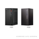 Coolkaa Skyworth desktop computer host full set game graphic design home business office complete machine independent display 4G (Core i5-12400F 16G 512G GT730)
