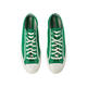 匡威converse【滔搏运动】男女Chuck Taylor 70S SEASONAL帆布鞋 A11972C 39
