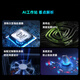 
SiTeng Heli Fourth and Five Generation Xeon W9-3495X/3595X High-frequency Computing Server Modeling Rendering Graphics Workstation CFD Fluid Simulation Computing HPC High Performance Computer Xeon W5-3525 16 cores 3.2G 512G丨2T Solid State +8T丨2*RTX5880Ad