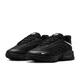 
Nike (NIKE) 2025 men's AIR MAX FIRE sports and casual shoes IF2621-001 42