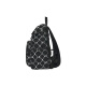 Meishi Baseball (MLB) Serie Monogram Flower retro