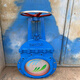 IGIFTFIRE PAUTERIE CUSSIRME SALVE VALVE COUTEIL VALLE VALVE SALVE VALVE SALVE SALVE SALVE SALVE SPLAGE SALVE VALVE ZT9928 CASSE INET HEURD DUT DN65