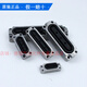 FESTO cylinder EV-20/180-120-75-15/63-40-30-3-4-5 13289 13290 13291 EV-20/75-DP 13785 Clamping plate