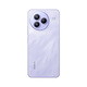 小米 Xiaomi Civi 5 Pro 国家补贴 第四代骁龙8s 小米5g手机 与小米汽车YU7同场发布 星云紫 16GB+512GB 【官网标配 国家补贴】