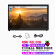 Chuanglebo Raspberry Pi 5 display 4b display screen HDMI LCD screen IPS Maker Education 7-inch ips high-definition touch screen