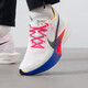 耐克（NIKE）男鞋跑鞋VAPORFLY NEXT 3 马拉松公路竞速休闲运动鞋跑步鞋 HQ3219-902 42