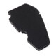 
Suitable for Suzuki Suzuki V50 G CA42-44 13781-32G50 Air filter element sponge