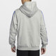 Nike (Nike) Sweat-shirt Top 2025 AUTUMNE NOUVEAU CNY DRAGON ANNIÈRE LIMIT