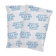 Yuji silica gel desiccant moisture-proof agent fine pore spherical 100g (bag) 100g