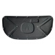 Litian Yidong CS13575PLUS Qiyuan Q05 Motorhaube Kapuze-Sound-Isolationspad Anti-Heat-Isolierung Baumwoll Original CS75 13-22 Modelle Motorhaube