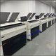 Чип KIP7170 Engineering Copier CAD Blueprint A0 Большой PDF -принтер KIP7100 модернизированное издание 7170 Машина Blueprint (без учета доставки) Стандартная конфигурация
