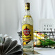 Plantage Havanna Club Kubaner Rum Mojitoki Originalflasche importiertes ausländisches Weingetränk für selbst trinkende Geschenk Havanna 3-jähriger Rum 700 ml*1 Flasche