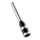 Deli (Deli) 3846 Hollow Drill Knife 3875 3876 3886 3888 33669S Certificat financier Machine de liaison Punch 1 pièce
