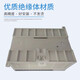 Yue Changsheng Ethernet port PLC XD5E-24T-E XDME-30T4 48R/T6 60T6/T4/60T XD5E-30T4-C