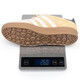 Adidas offizielles Schiffsgeschäft Clover Herren- und Frauenschuhe, neue Sportschuhe, Retro Mode Low-Top-Schuhe Freizeitschuhe ji3523 40