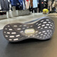 Adidas Herrenschuhe 2025 Sommer neue Sportschuhe Ultraboost Polsterung Laufschuhe leicht, komfortable und atmungsaktive Freizeitschuhe IF1483 38,5 (235 mm)