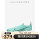 耐克（NIKE）Nike/当季新款女子舒适运动训练时尚休闲跑步鞋CI9924 CI9924-300 35.5