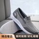 Top Gloria Old Beijing Step Shoes Summer New Styl