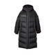 
Jack Jones (JACK/JONES) Autumn and Winter Men's Warm Outer Down Jacket Collection 224412080 Black M 175