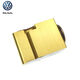 YUSEN illustré la nouvelle et ancienne Langjing Baolai Jetta Golf 4 Air Climator Langjing Langjing Baolai Jett