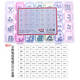 Häufig verwendete IC -Chips integrierter Schaltkreis, Optokoppling, Patch Circuit Logic Chips, 40014, 10 Arten von IC -Chips, 74LS7374LS151 Box 50