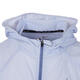 Nike (Nike) [大发发发] 2025 hommes comme UV RPL Stride Jacket Veste HV4549-057 L