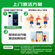 华为（HUAWEI） nova 14 512GB 羽砂黑 后置多焦段质感人像 鸿蒙AI 100W超级快充 鸿蒙智能手机