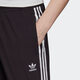ADIDAS/阿迪达斯 女子三叶草TRACK PANTS 休闲梭织运动裤 GK6169 GK6169 30   85-95斤