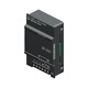 Siemens 6ES72885AQ010AA0 PLC module controller SIMATIC S7-200 SMART, analog output SB AQ01, 1 analog output,