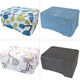 
Printer dust cover is fully included for Canon HP Epson Brothers Lenovo Copy Projector Protection Cover Cover Animal World (pattern not positioned) HP 4877/4825/2700/2723/151
