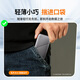 西部数据（WD）2TB NVMe 移动固态硬盘（PSSD）My Passport随行SSD type-c接口 1050MB/s 手机直连笔记本两用外接