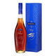 马爹利(Martell)蓝带XO级 法国进口马爹利名仕 白兰地洋酒 700ml 1000ml 马爹利名仕VSOP 1000mL 1瓶