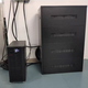Shante Shante UPS uninterruptible power supply 3C15KS online 15KVA/13.5KW computer room server voltage stabilization backup
