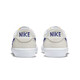耐克（NIKE）休闲鞋男鞋2025夏季新款运动鞋SB HERITAGE VULC低帮缓震舒适板鞋 CD5010-105 41