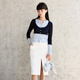 Charles/Keith25 Autumn New Product nudo Handal Handbody Crossbody Square Square Dumpling Bag Ck2-30271635 Sal Sal Sal Sal Sal Sal Sal Azules Azules S