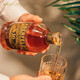 Aberfeldy 16 Jahre Madeira Barrel Scottish Single Malt Whisky 1000ml 40-Grad-importierte ausländische Wein, Mikrofehler