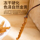 
The Cordyceps sinensis gift box is genuine for holiday gifts to visit relatives and elders tonics for parents and elders Father's Day New Year's goods 30 gift boxes Gift boxes Gift boxes for gift boxes and practical gifts to elders