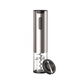 CLITON electric wine bottle opener stainless steel rechargeable power display automatic wine opener household wine opener